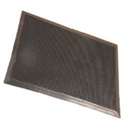 Rubber Pin Mat