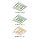 S 450 Office Light