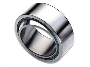 Spherical Plain Bearings