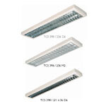 TCS 398 X-tend Office Light