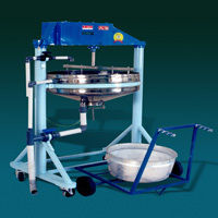 Best Quality Rice Washer