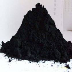 Carbon Black Pigment