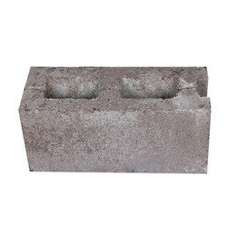 Cement Concrete Blocks (SB402)