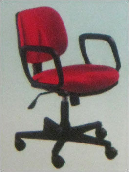 Computer Chair