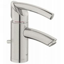 Grohe Bath Faucets