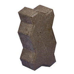 Heavy Duty Paver Blocks (Sh202)