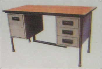 office table
