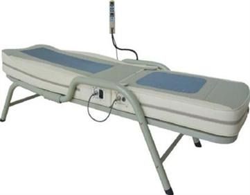 Mind Relax Thermal Massage Bed Domestic