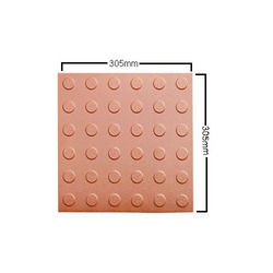 Parking Tiles (Coin)