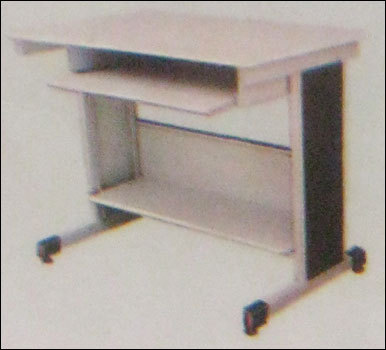 Reliable Computer Table