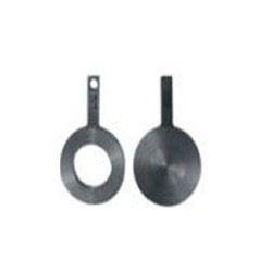 Herbal Product Spade Flanges