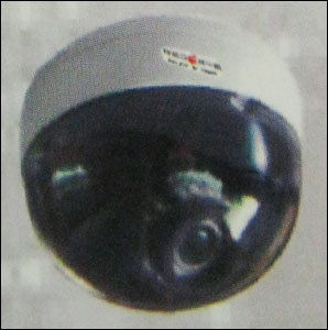 Srv1006h Ip Cameras