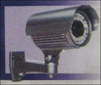 Srv6022n Waterproof Standard Camera