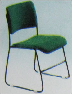 Visitor Chair