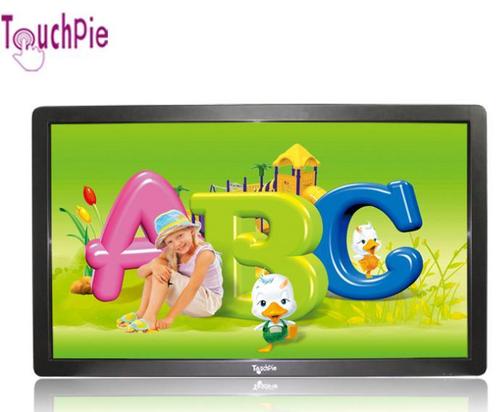 42 Inch Full HD Touch Screen Display