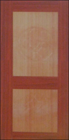 डेकोरेटिव एंड एम्बॉस डोर स्किन (Wwd। No.-32)