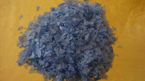 Polycarbonate Plastic Recycle