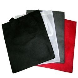 Ujwal Non Woven Bags