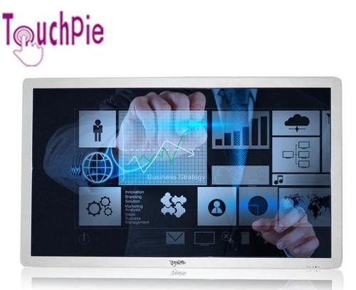 32 Inch Multi Touch Panel All In One PC