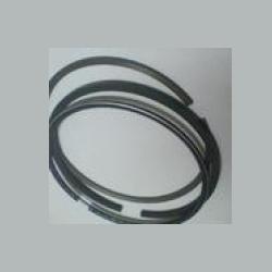 Automotive Piston Rings