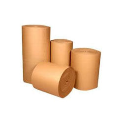 Craft Paper Rolls