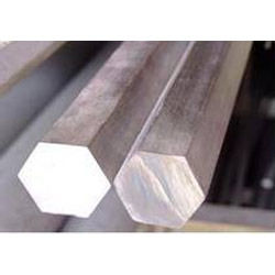 Hexagon Steel Bar