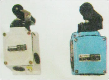 limit switches