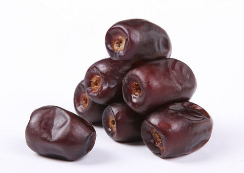 Mozafati Dates