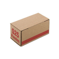 पेपर पैकिंग बॉक्स 
