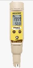 Pocket Type Conductivity Tester (Ptct-01)