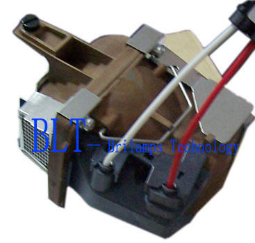 Projector Lamp (SP-LAMP-019)