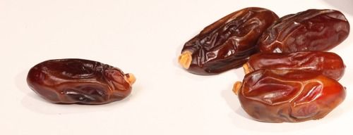 dry dates