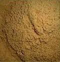 Unrefined Jaggery Powder