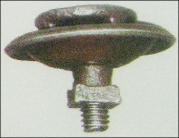 Belt Fasteners