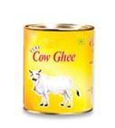 Dairy Tin Can