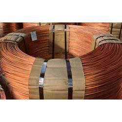 Glass Fiber Insulated Copper Wires