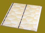 Pvc Ceiling (-055)
