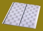 PVC Ceiling (-058)