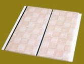PVC Ceiling (-059)