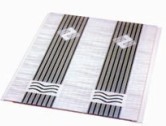 PVC Ceiling (-074)