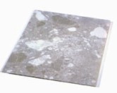 PVC Ceiling (-090)