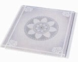 PVC Ceiling (-100)