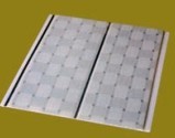 PVC Ceiling (-102)