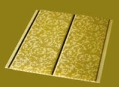 PVC Ceiling (-105)