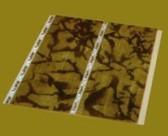 Pvc Ceiling (-108)