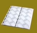 PVC Ceiling (-315)