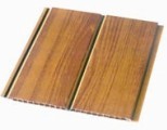 PVC Door Panel (-115)
