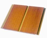 PVC Door Panel (-120)