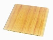 PVC Door Panel (-121)