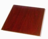 PVC Door Panel (-126)